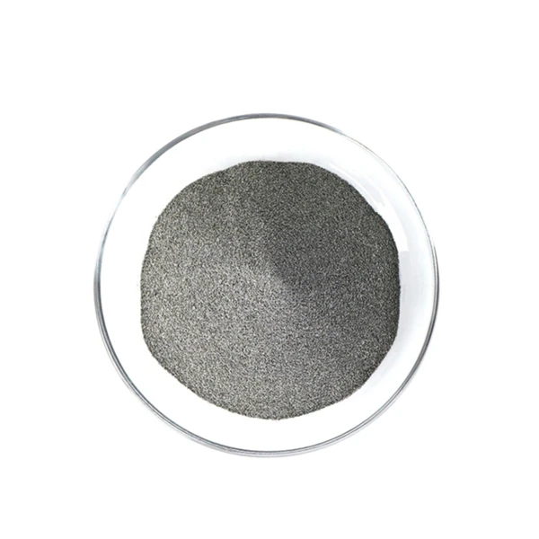Pure Titanium Powder