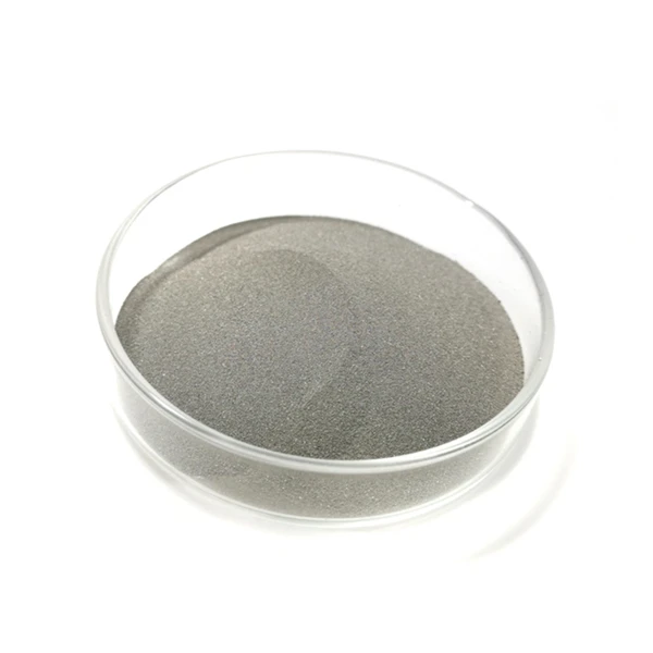 Pure Titanium Powder