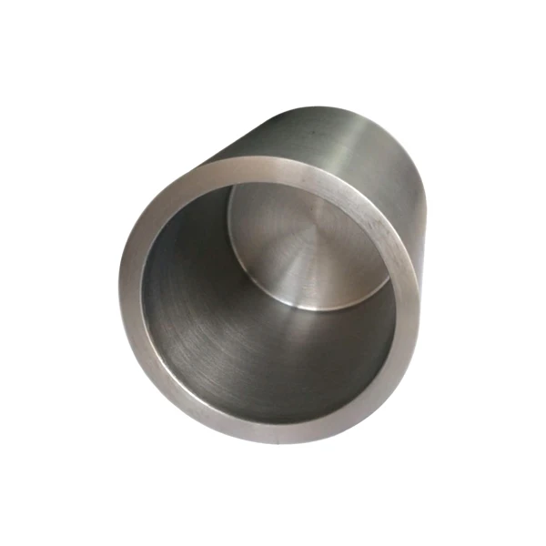 product-600-600