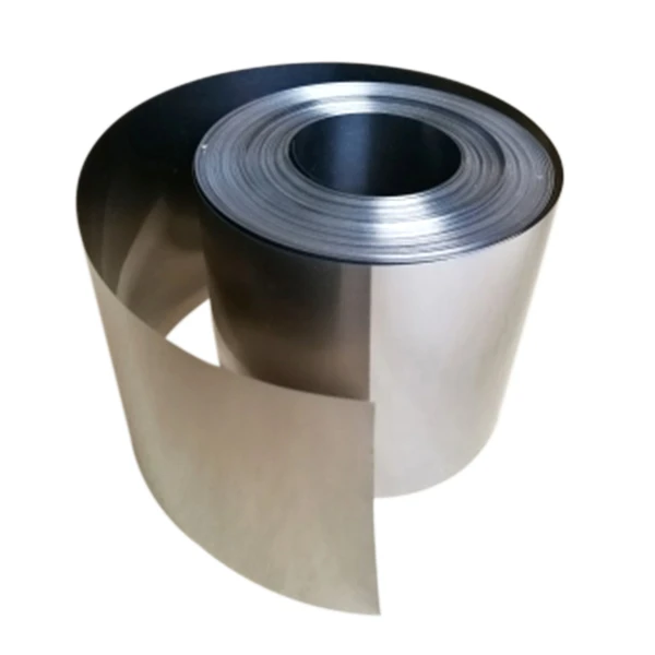 Tantalum Foil Strip