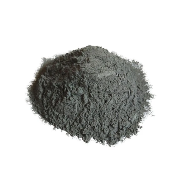 Pure Titanium Powder3 Pure Titanium Powder3