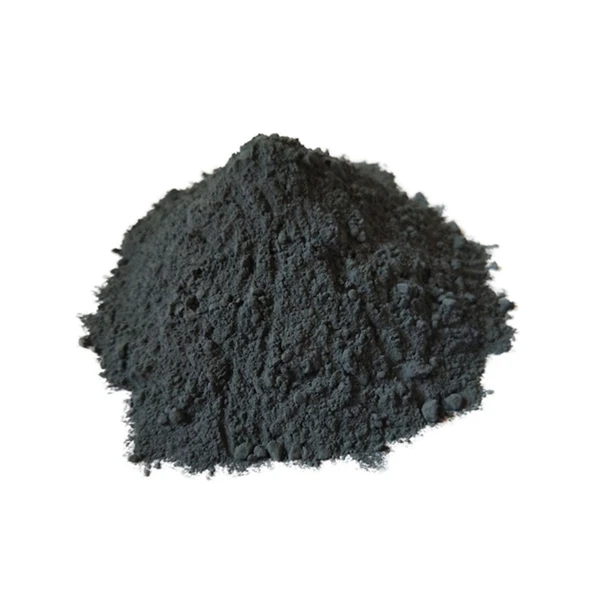 Pure Titanium Powder4 Pure Titanium Powder4