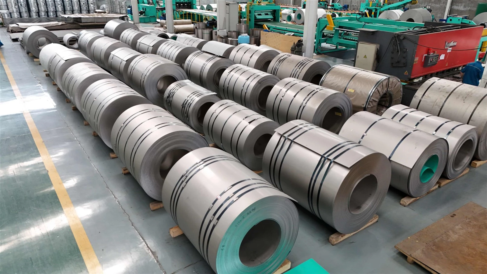 Grade1 Titanium Sheet supplier Grade1 Titanium Sheet supplier