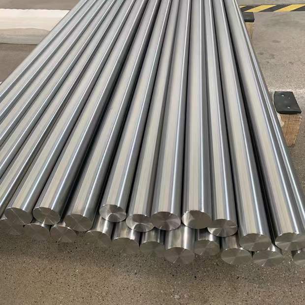 b6252852202210251352207773