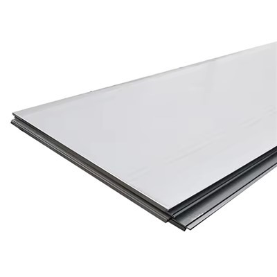 صفحه تیتانیوم ASTM B265