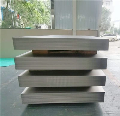Cold Rolling Titanium Plate Gr2 Cold Rolling Titanium Plate Gr2