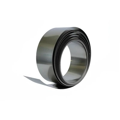 نوار فویل Hafnium