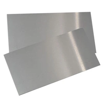 ورق تانتالوم خالص