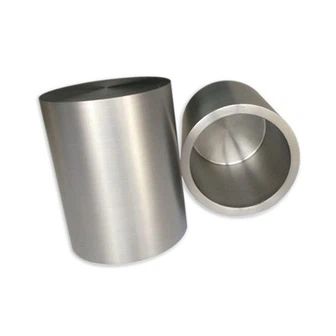 تیتانیوم خالص قابل حمل