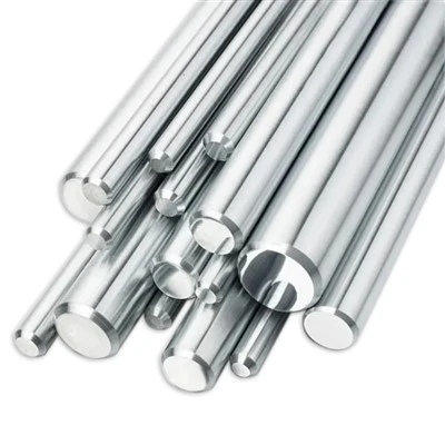 نوار تیتانیوم Ti13Nb13Zr