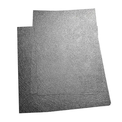 فیبر تیتانیوم برای تولید هیدروژن احساس می شود