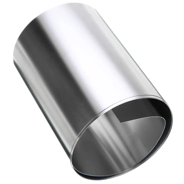 نوار فویل Tantalum