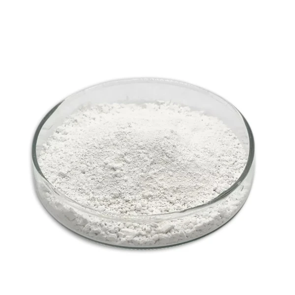 Titanium Dioxide Powder