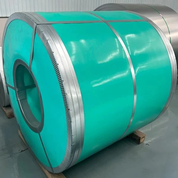 titanium-gr1-coil
